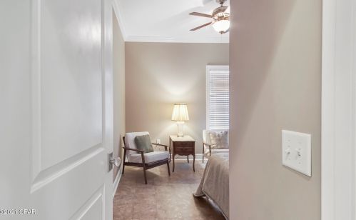 1724 40th Pl, Lynn Haven FL  32444-5304 exterior