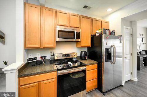 7138 Azalea Dr, Ruther Glen VA  22546-5803 exterior