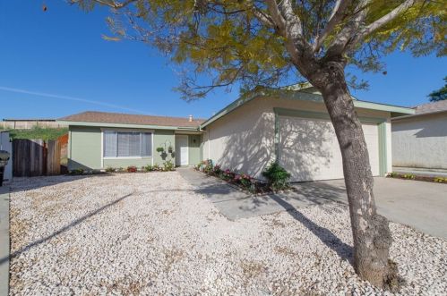 11387 Dalby Pl, San Diego, CA 92126-1541