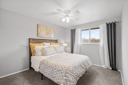 2507 Hunting Ridge Trl, Bridgeville PA  15017-1611 exterior