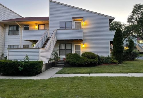 46 Coriander Way, Englewood, NJ 07631-3386