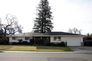 4624 Sagar Ave, Sacramento, CA 95821-3037