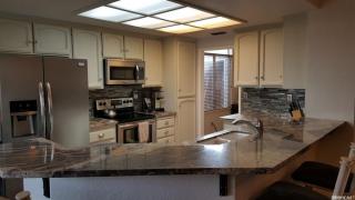 8681 Daimler Way, Sacramento CA  95828-5862 exterior