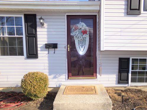 10266 Chippenham Ct, Cincinnati, OH 45231-1823
