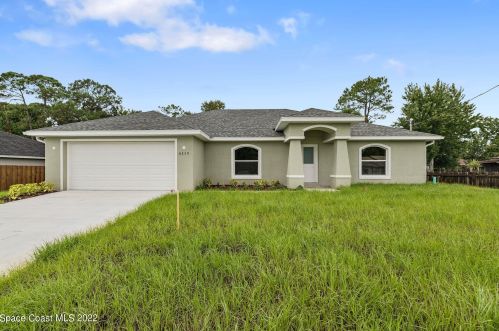 6230 Grissom Pkwy, Cocoa, FL 32927-9128
