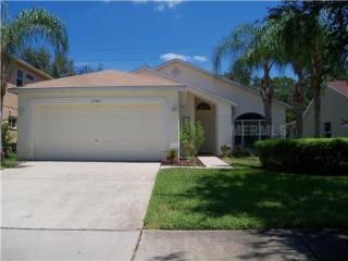 1741 Split Fork Dr, Oldsmar, FL 34677-2768
