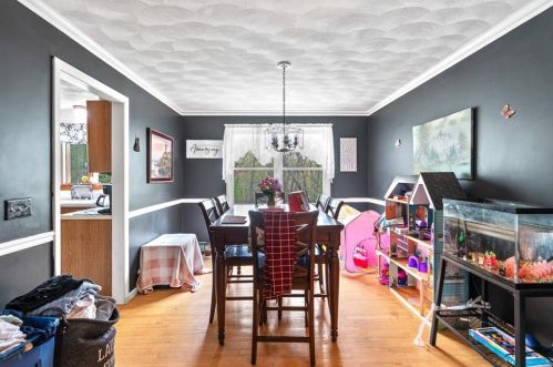 34 Tartaglia St, Providence RI  02919-5930 exterior