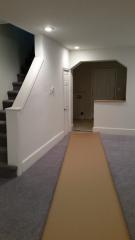 1202 Peach St, Philadelphia PA  19143-4806 exterior