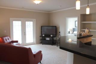 5000 Bennett Pkwy, Zionsville IN  46077-7400 exterior