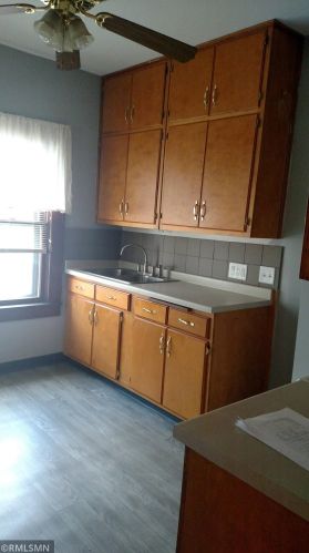 800 4th St, Willmar MN  56201-4522 exterior