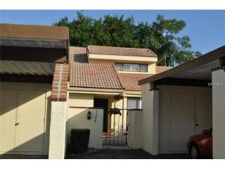 5344 Huntingwood Ct, Sarasota, FL 34235-5651