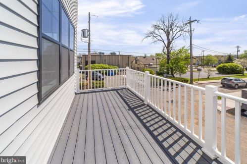 328 Walnut St, Collegeville PA  19426-3601 exterior