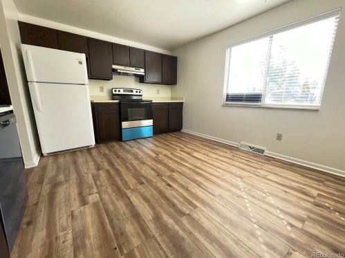 9023 Perry St, Westminster CO  80031-3118 exterior