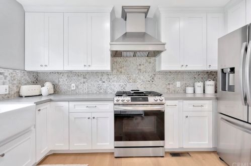 5626 Cambury Ave, Temple City CA  91780-2601 exterior