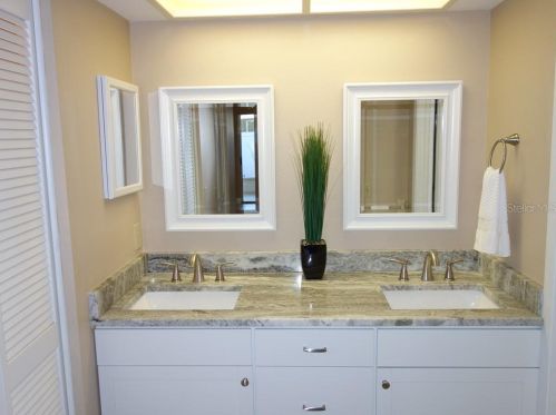 4830 Sandpointe Dr, New Port Richey FL 34655-1457 exterior