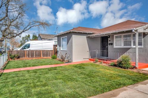 924 7th St, San Jose, CA 95112-4423