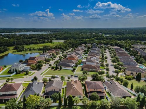 8705 Deep Maple Dr, Riverview FL  33578-8980 exterior