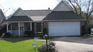 4200 Spanish Trail Pl, Pensacola, FL 32504-8561