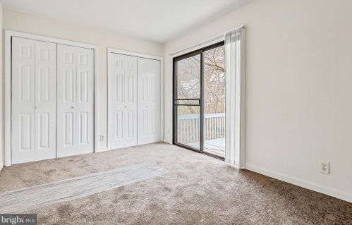 521 2 St, Harrisburg PA  17113-2605 exterior