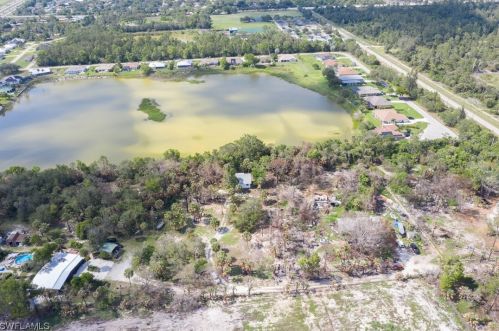 12411 Jefferson Ln, Bonita Springs FL  34135 exterior