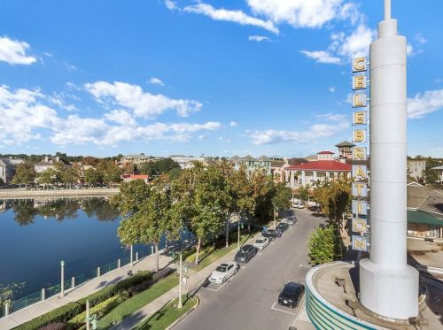 1017 Nash Dr, Kissimmee FL  34747-4310 exterior