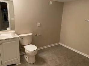 1332 39 Ave, Kenosha WI 53144-2911 exterior