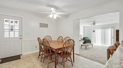 310 Indiana Ave, Lynn Haven FL  32444-1424 exterior