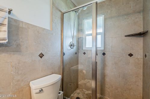 7819 17th Ave, Phoenix AZ  85021-7011 exterior