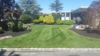 12 Tunes Brook Dr, Bricktown NJ  08723-6636 exterior