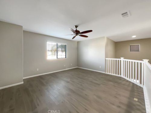 33267 Poppy St, Temecula CA  92592-1341 exterior