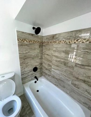 2844 California Ave, Pittsburgh PA 15212-1854 exterior