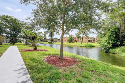 430 Monaco I, Delray Beach, FL 33446-1438