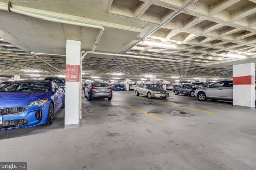 3705 George Mason Dr, Falls Church VA  22041-3759 exterior