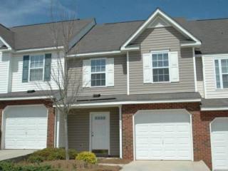 3359 Victoria Park Ln, Winston Salem, NC 27103-6453