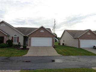 1419 Channonbrook St, Canton, OH 44710-1274
