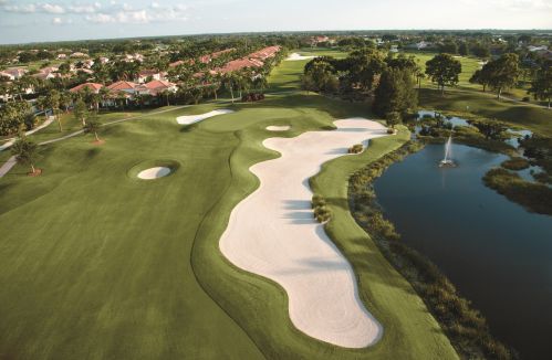 10254 Sand Cay Ln, West Palm Beach FL  33412-3009 exterior