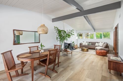 6584 Airoso Ave, San Diego CA  92120-4809 exterior