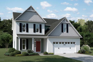 760 Heartwood Dr, Winnabow, NC 28479