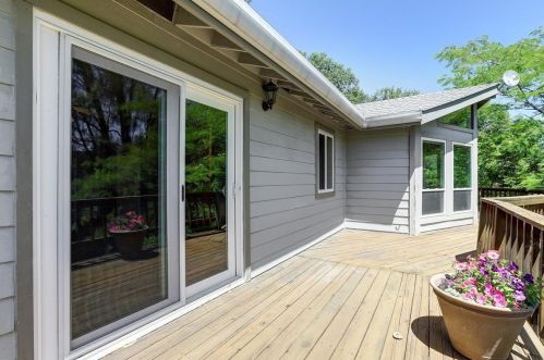 19221 Wolf Creek Rd, Grass Valley CA  95949-6913 exterior