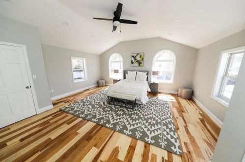 3 Broad St, Billerica MA  01821-6341 exterior