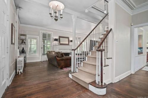 540 Union Valley Rd, Mahopac NY  10541-3972 exterior