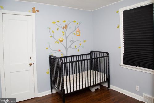 559 Belmont St, Pottstown PA  19464-5178 exterior