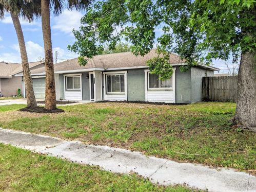3206 Bo Jeremy Dr, Orlando, FL 32822-5750