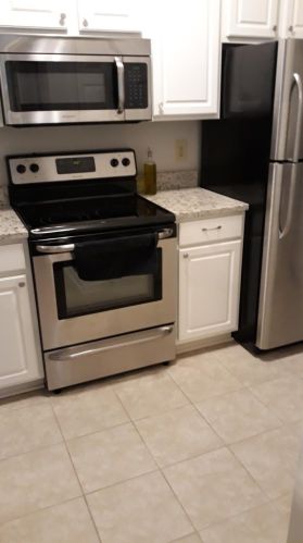 1600 Long Grove Dr, Mount Pleasant SC  29464-7402 exterior