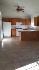 7718 Strawberry Loop, Taylorsville, UT 84084-3779