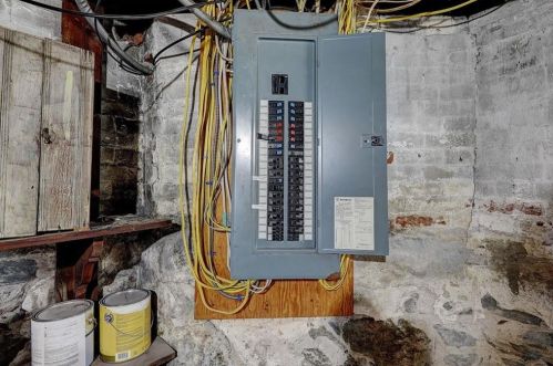 141 Governor St, Providence RI  02906-3063 exterior