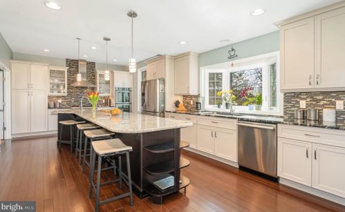 5921 Stephens Xing, Navy Sup Dpt PA 17050-6866 exterior