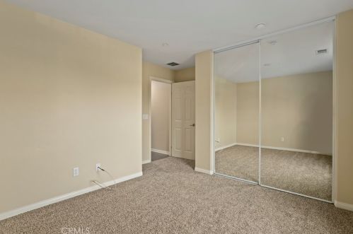 4167 Ladrillo St, Lake Elsinore CA  92530-2016 exterior