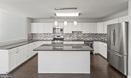 501 Hagey Pl, Collegeville PA  19426-2263 exterior