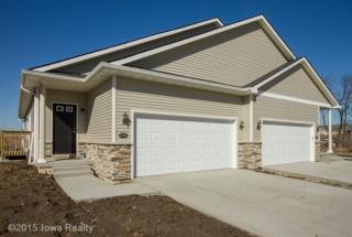 3804 Marissa Ln, Ankeny, IA 50021-8117